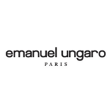 Emanuel Ungaro